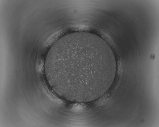 X0000112000077200908171429