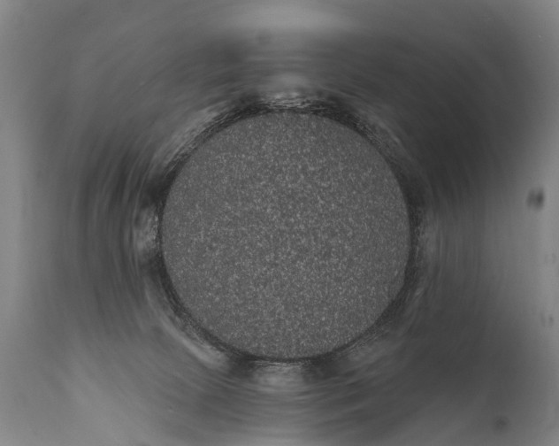 X0000112000081200908171429