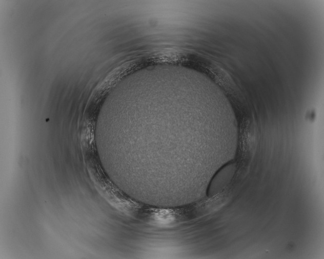 X0000112000091200908171429