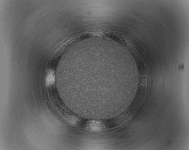 X0000112000095200908171429