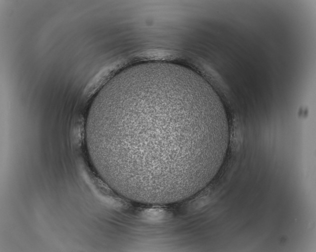 X0000112000119200908171428