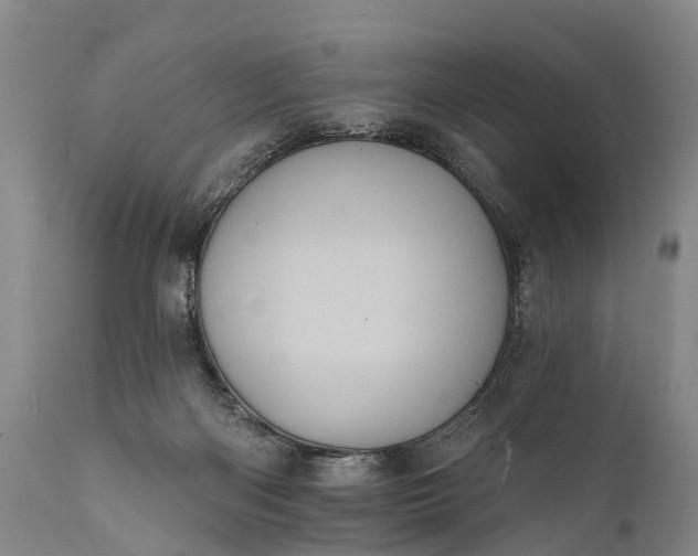 X0000112000122200908171428