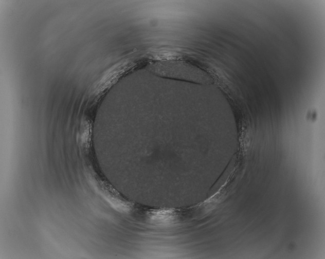 X0000112000132200908171428