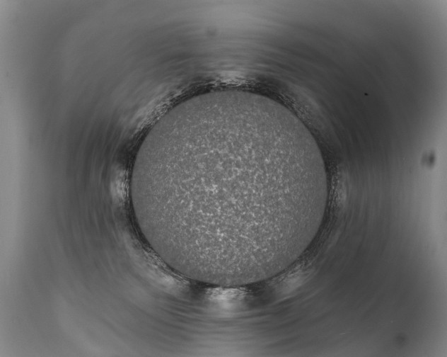 X0000112000135200908171428