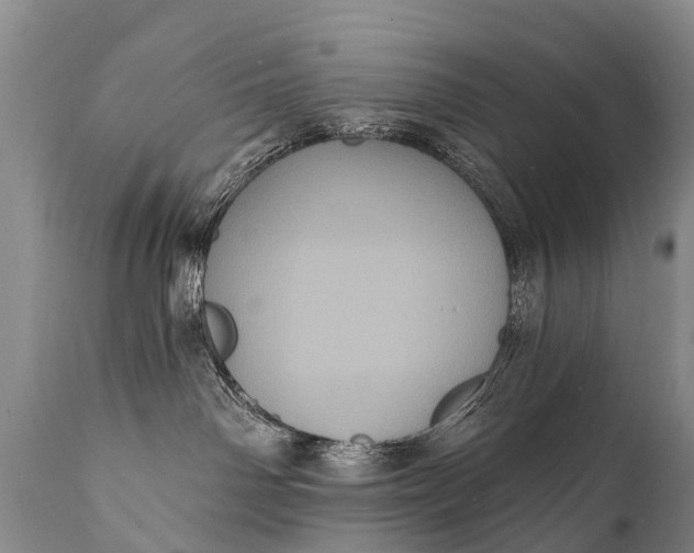 X0000112000142200908171428