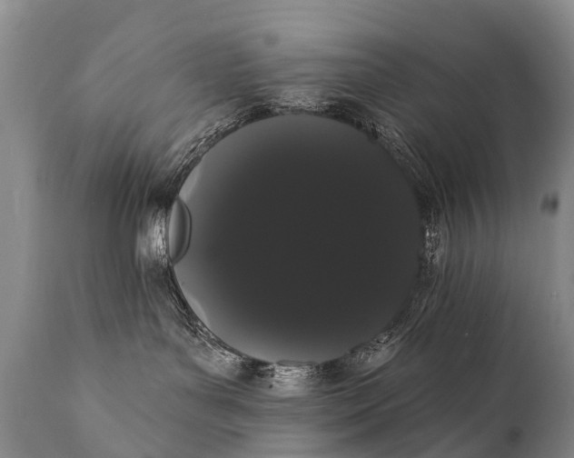 X0000112000143200908171428