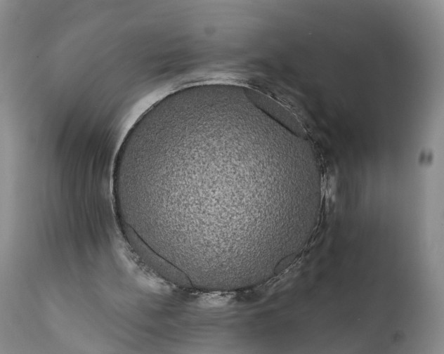 X0000112000148200908171427