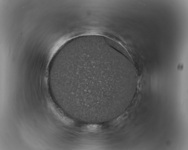 X0000112000152200908171427