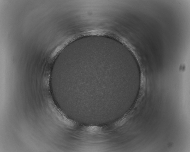 X0000112000153200908171427