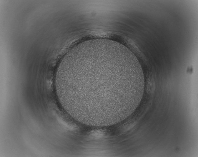 X0000112000259200908171426