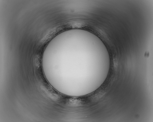 X0000112000311200908171425