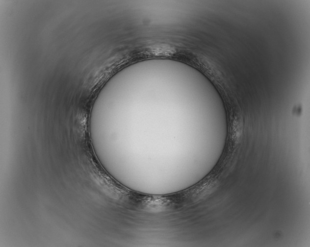 X0000112000321200908171425