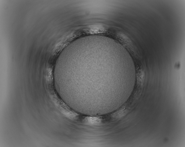 X0000112000327200908171425