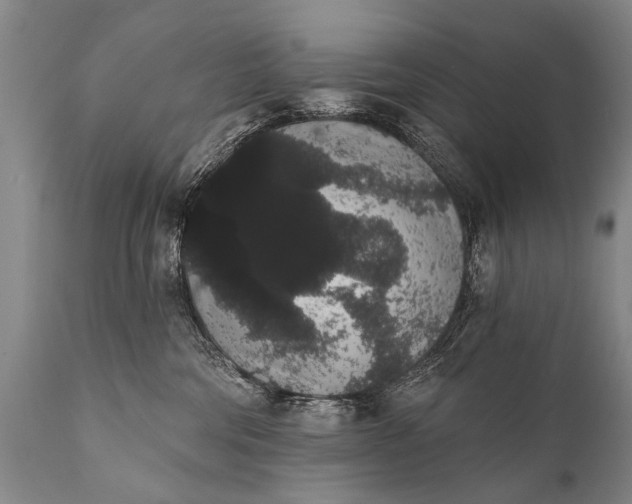 X0000112000330200908171425