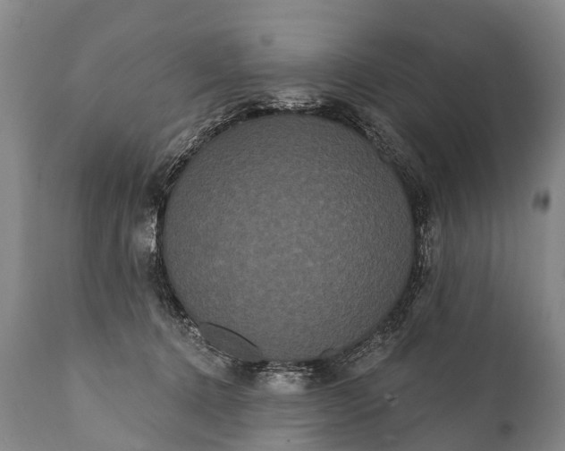 X0000112000368200908171425