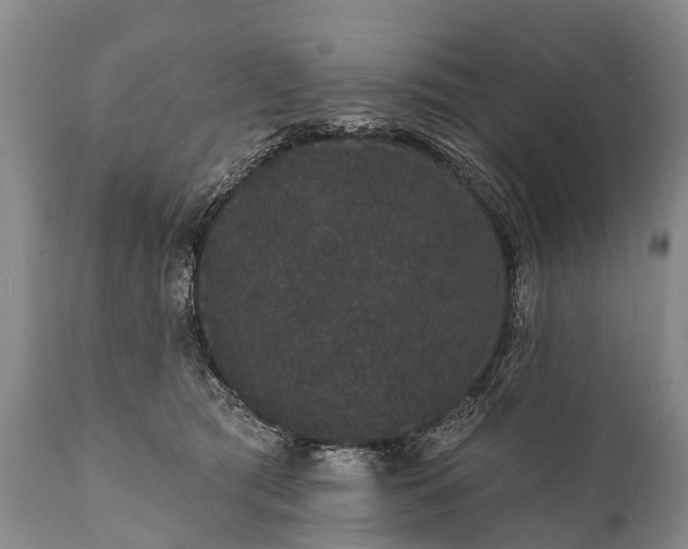 X0000112000417200908171424