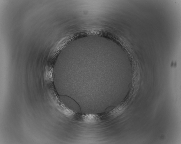 X0000112000432200908171424