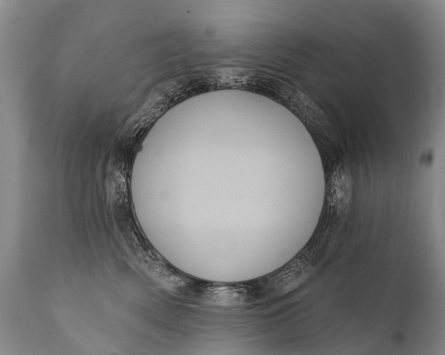 X0000112000522200908171422