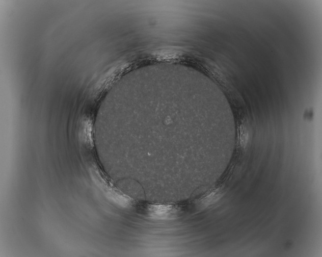 X0000112000575200908171422