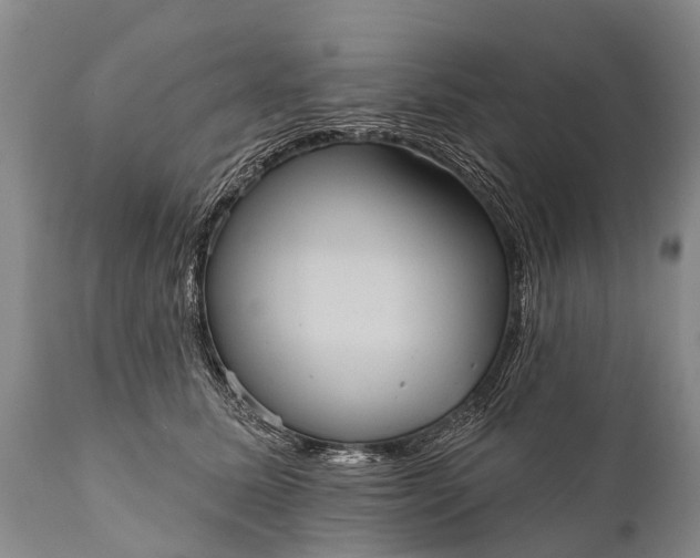 X0000112000611200908171421