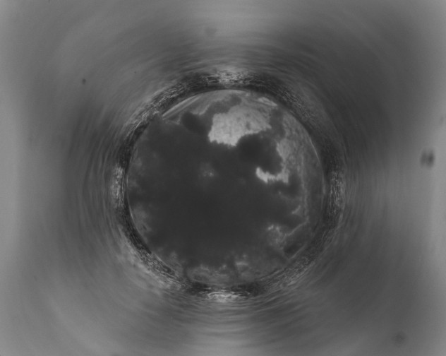 X0000112000650200908171420