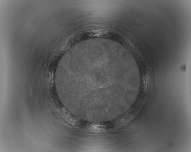 X0000112000657200908171420