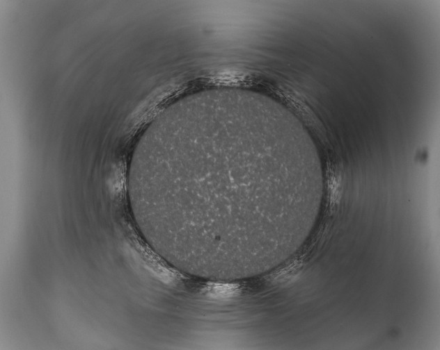 X0000112000665200908171420