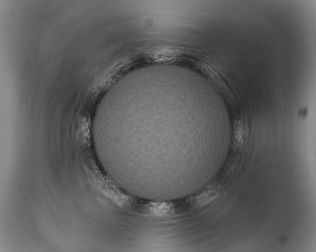 X0000112000667200908171420