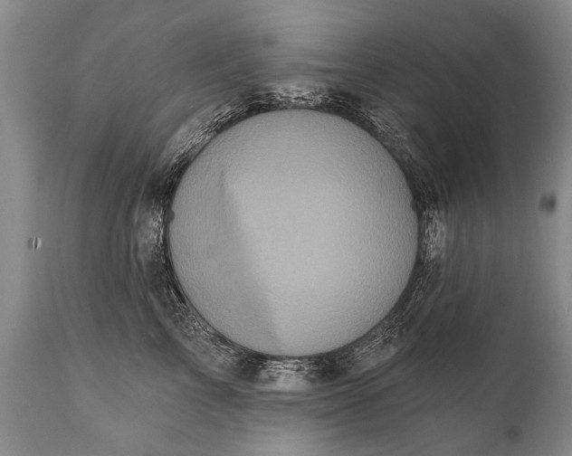 X0000112000713200908171419