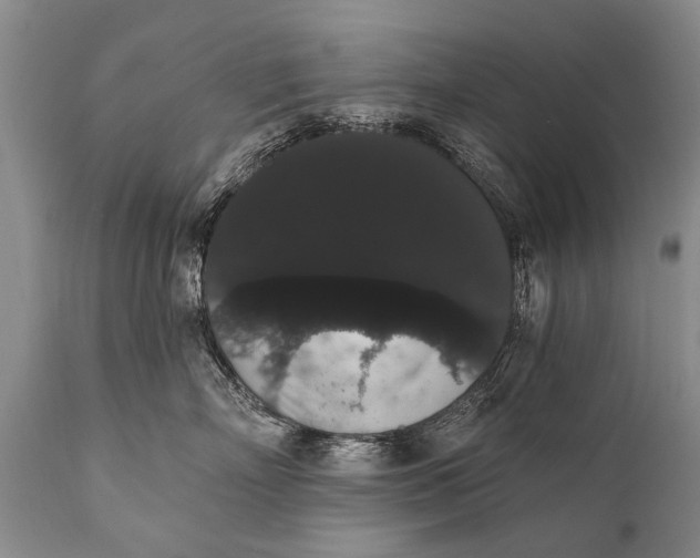 X0000112000718200908171419