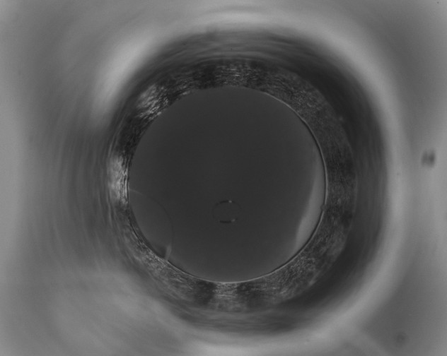 X0000112000766200908171419