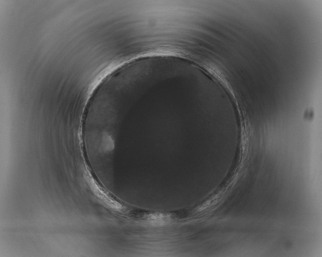 X0000112000797200908171418