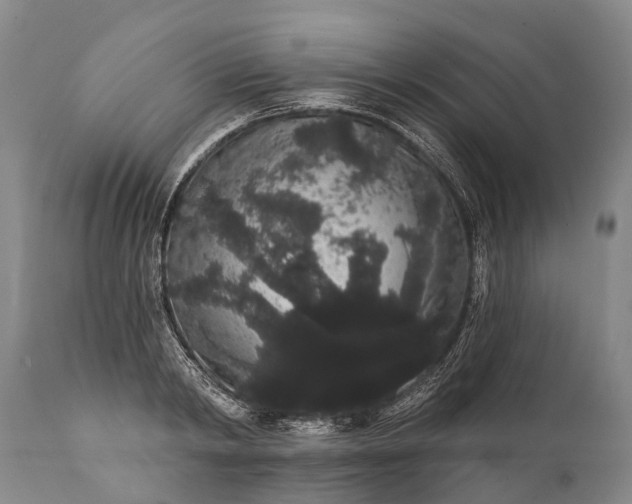 X0000112000798200908171418