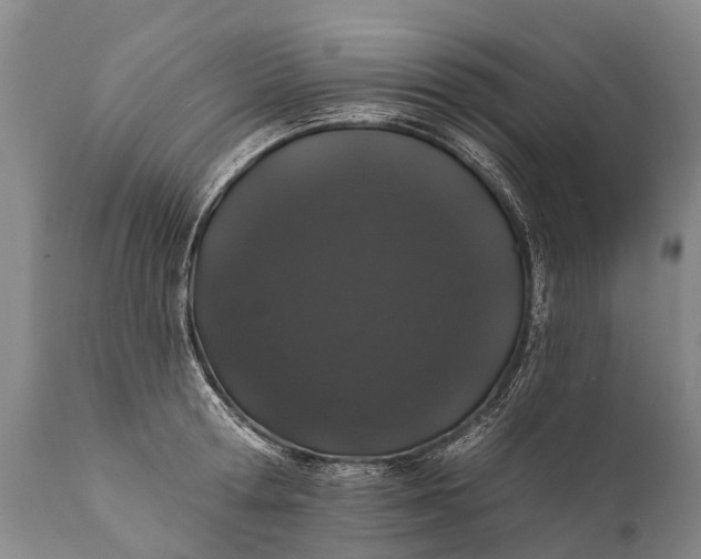 X0000112000802200908171418