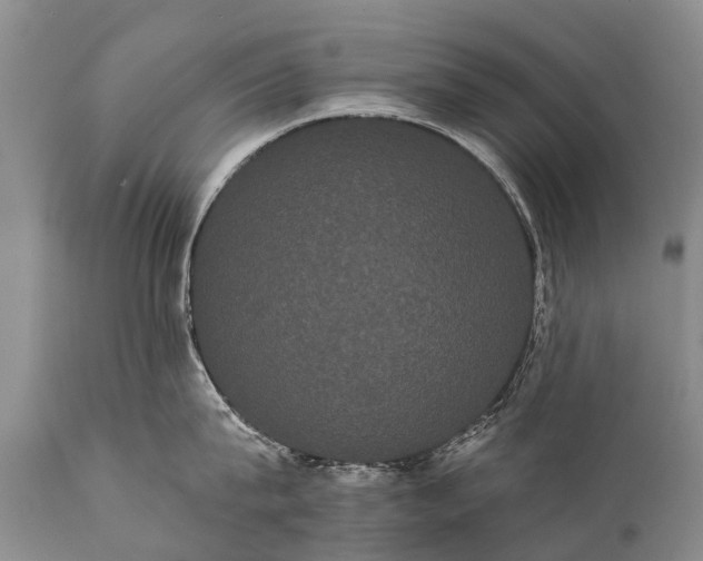 X0000112000815200908171418