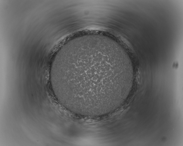 X0000112000821200908171417