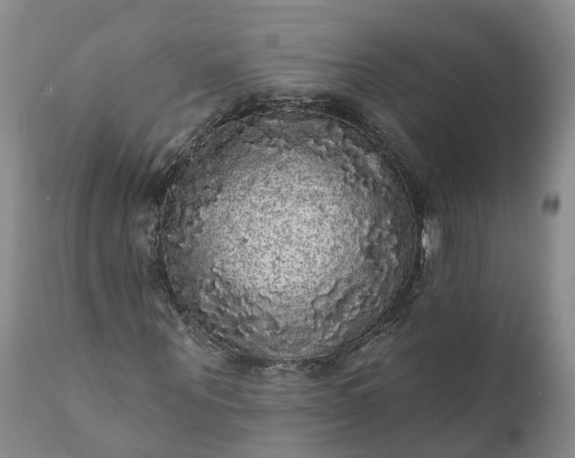 X0000112000867200908171417