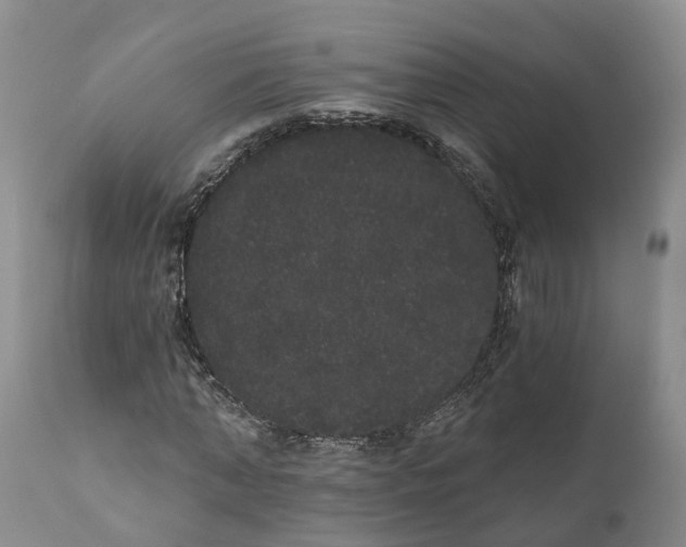 X0000112000870200908171417