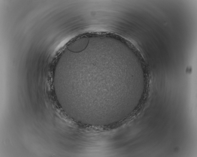 X0000112000871200908171417