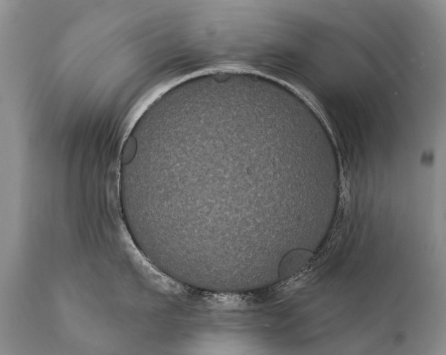 X0000112000911200908171416