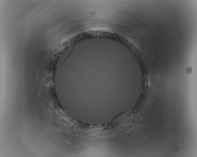 X0000112000965200908171415