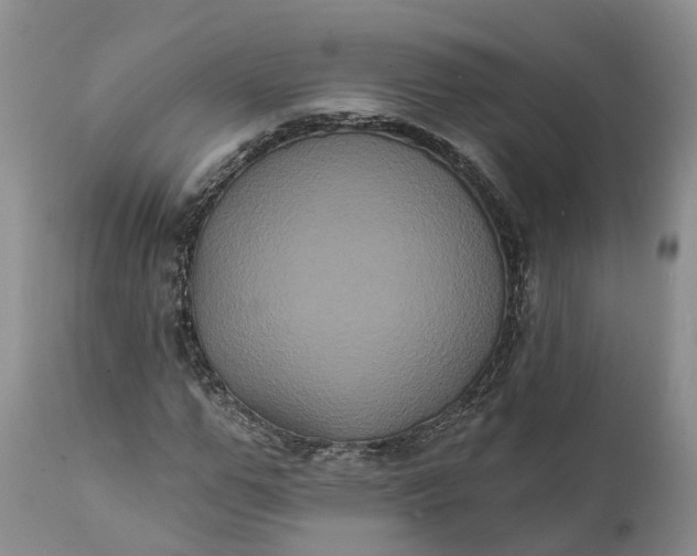 X0000112000967200908171415