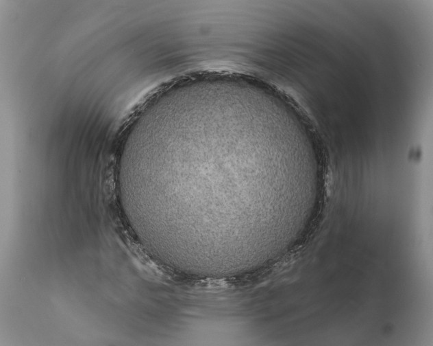 X0000112000968200908171415