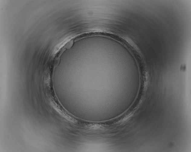 X0000112000969200908171415