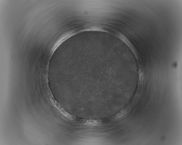 X0000112001002200908171415