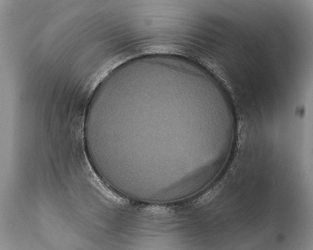 X0000112001033200908171414