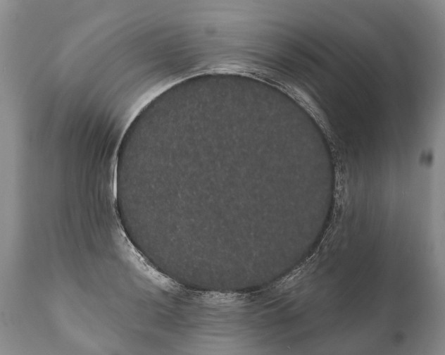 X0000112001036200908171414