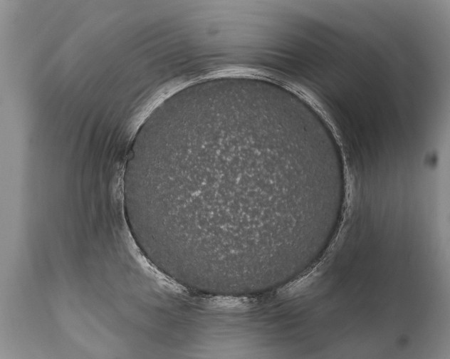 X0000112001049200908171415