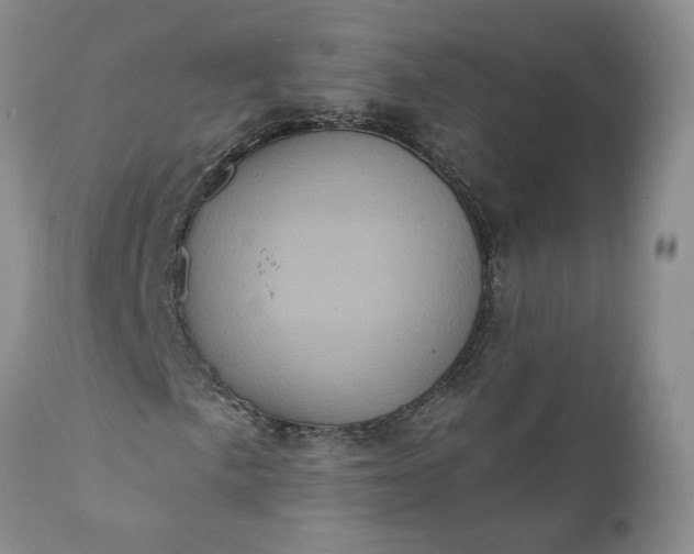 X0000112001057200908171414