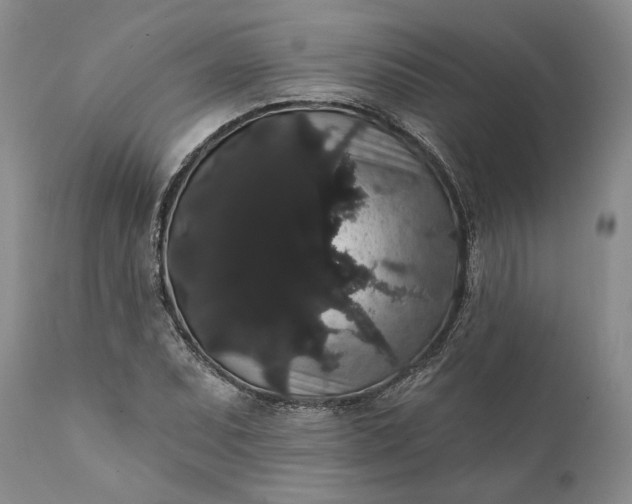 X0000112001071200908171414